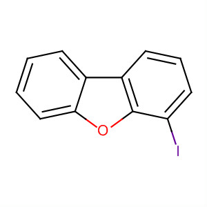 4-Iododibenzo-[b,d]furan