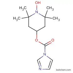 71645-05-1 Structure