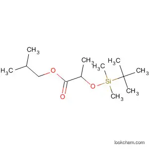 845641-41-0 Structure