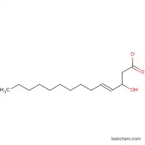 84801-16-1 Structure