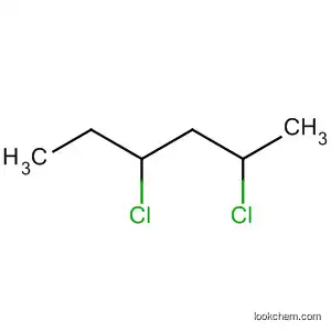 2,4-Dichlorohexane