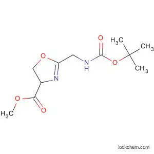 871715-69-4 Structure
