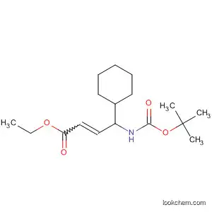 876761-24-9 Structure