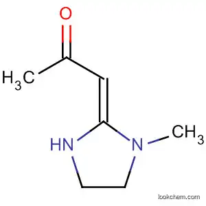 101998-53-2 Structure