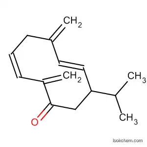 111917-97-6 Structure