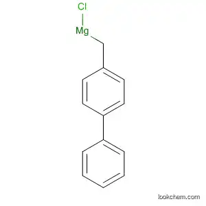 4-PHENYLBENZYLMAGNESIUM CHLORIDE