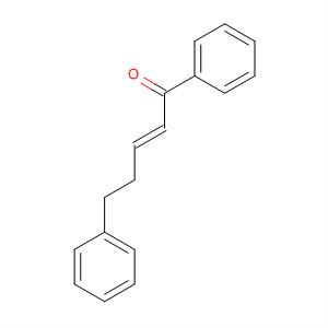 (2E)-1,5-Diphenyl-2-penten-1-one’/DaphnelantoxinB