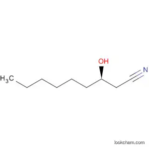 155486-16-1 Structure