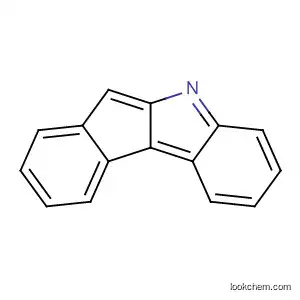 rac-(13aR*)-2,3-ジメトキシ-5,8,13,13a-テトラヒドロ-6H-ジベンゾ[a,g]キノリジン