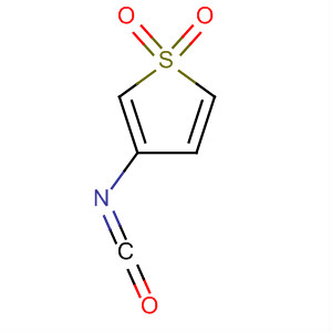 2-[5-(3-bromophenyl)-1H-pyrazol-3-yl]-5-methylphenol(SALTDATA: FREE)