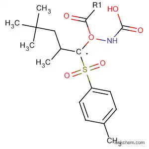 271600-32-9 Structure