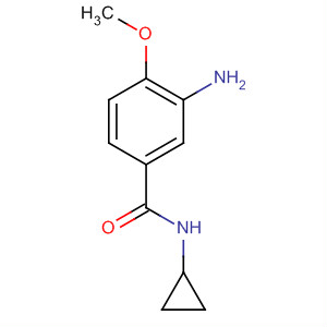 2-Fluoroethyl methacrylate