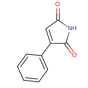 3-Phenyl-pyrrole-2,5-dione