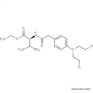 Molecular Structure of 3568-16-9 (PHENALINE)