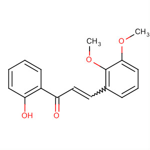 DIMETHOXY-2'-HYDROXYCHALCONE, 2,3-(RG)