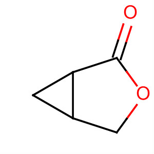 3-Oxabicyclo[3.1.0]hexan-2-one