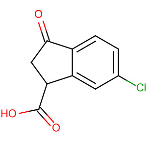 methyl thieno[3,4-b]thiophene-2-carboxylate