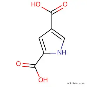 피롤-2,4-디카르복실산