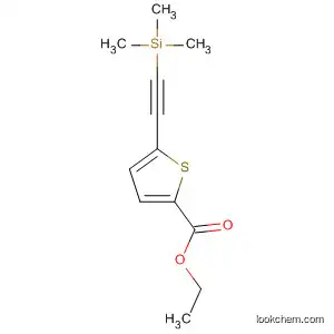 881736-66-9 Structure