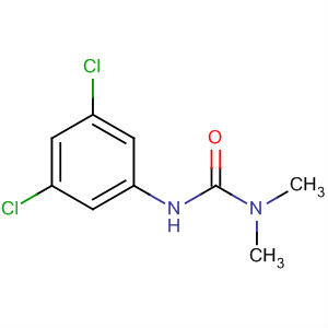 N'-(3,5-dichlorophenyl)-N,N-dimethylurea