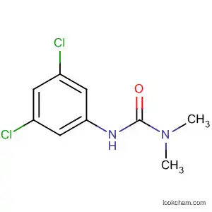 N'-(3,5-dichlorophenyl)-N,N-dimethylurea