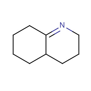 2,3,4,4a,5,6,7,8-Octahydro-quinoline