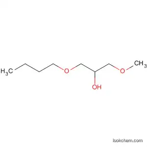 1-Butoxy-3-methoxypropan-2-OL