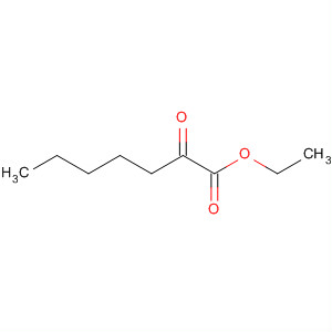 Ethyl 2-oxoheptanoate