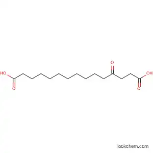 15210-29-4 Structure