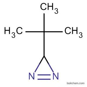 3-tert-Butyl-3H-diazirene