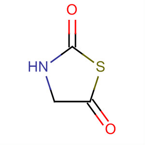 1,3-thiazolidine-2,5-dione