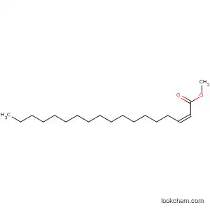 17257-37-3 Structure