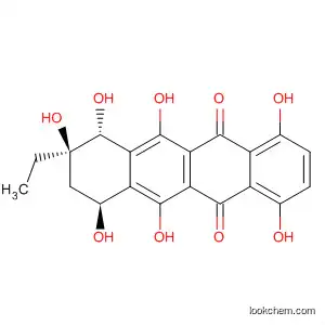 β-イソロドミシノン