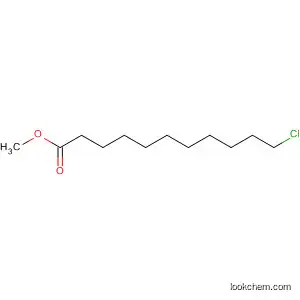 Methyl 11-chloroundecanoate