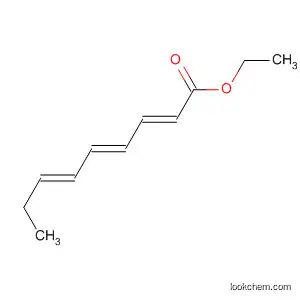 922528-07-2 Structure