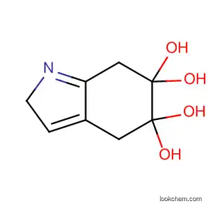 98192-27-9 Structure