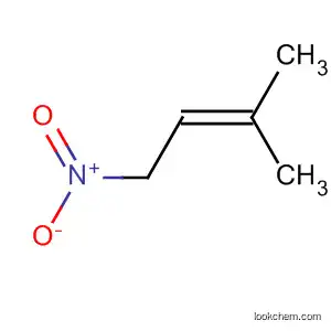 1809-65-0 Structure