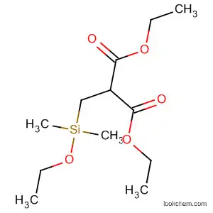 18141-79-2 Structure