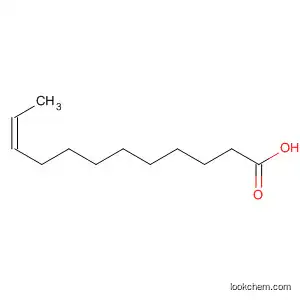 (Z)-dodec-10-enoic acid