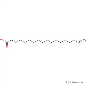 17-Octadecenoic acid