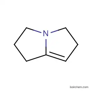 2,3,5,6-Tetrahydro-1H-pyrrolizine