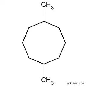 1,5-디메틸시클로옥탄