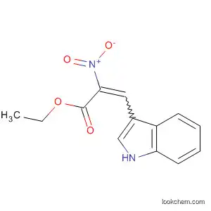 21735-28-4 Structure