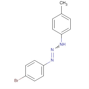 (2S,4S)-4-Amino-1-(tert-butoxycarbonyl)-pyrrolidine-2-carboxylic acid