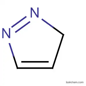 3,3'-Bi(1H-pyrazole)