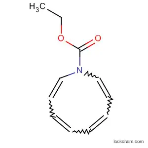 1H-アゾニン-1-カルボン酸エチル