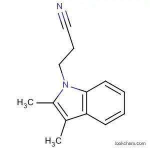 26019-47-6