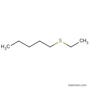 エチルペンチルスルフィド