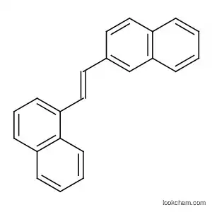 2633-11-6 Structure