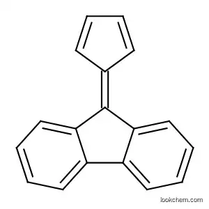 9-(2,4-シクロペンタジエニリデン)-9H-フルオレン